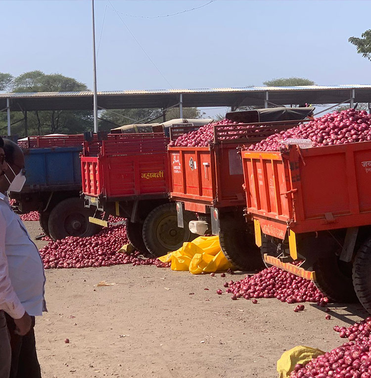 Bilna Trading Export & Import Bahrain