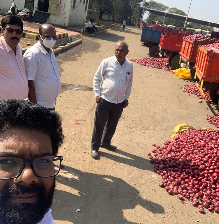 Bilna Trading Export & Import Bahrain